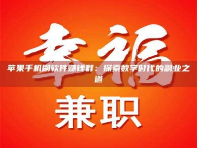 明港include iostream