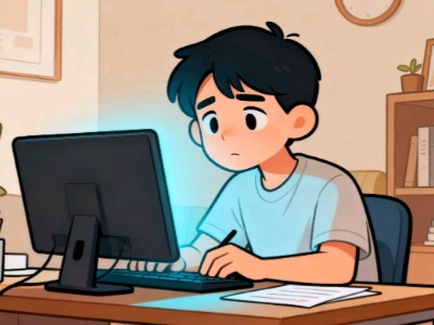 明港居家在手机上做哪些可以薅羊毛软件