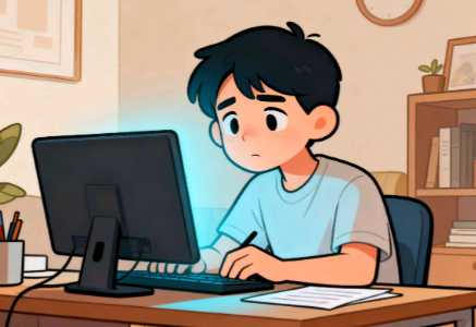 明港居家在手机上做哪些可以薅羊毛软件 第1张